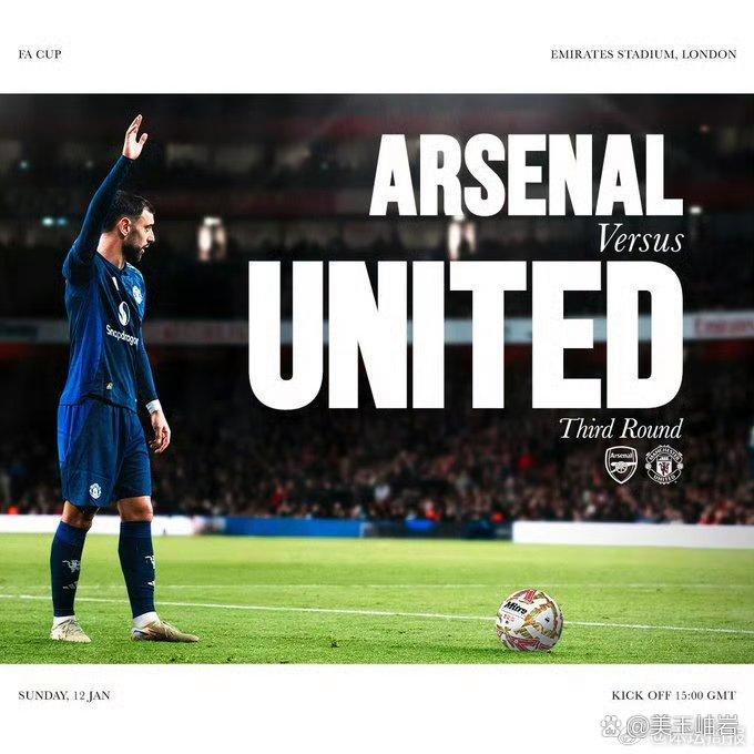 包含关键时刻欧篮联焦点战；阿森纳主帅复盘；信心回归；年轻球员得到机会的词条-九游会官方app下载