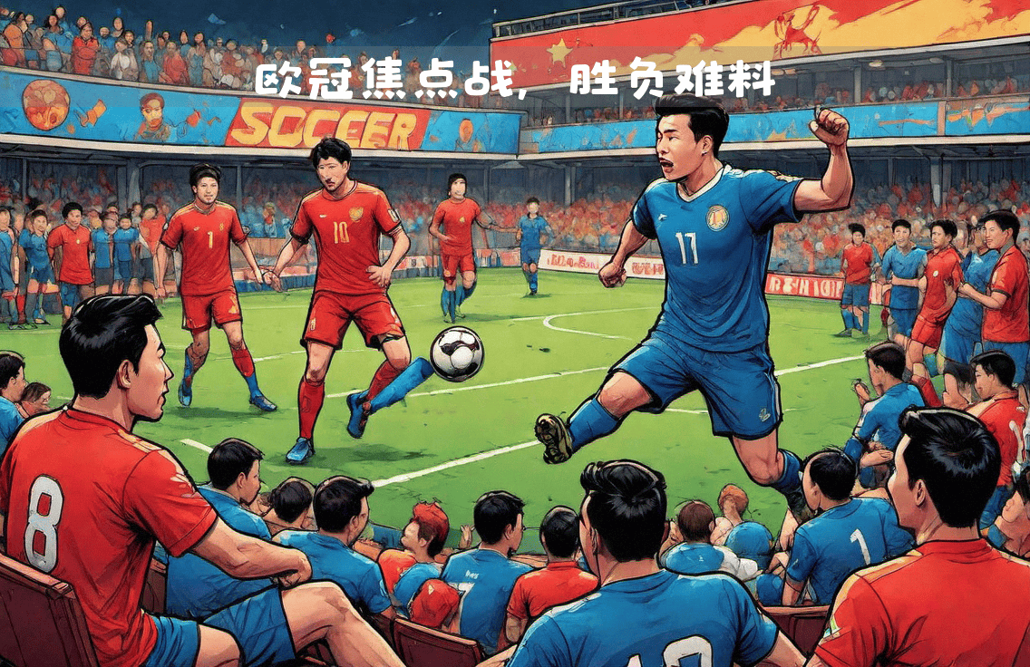 包含关键时刻欧篮联焦点战;阿森纳主帅复盘;信心回归;年轻球员得到机会的词条 包含关键时刻欧篮联焦点战;阿森纳主帅复盘;信心回归;年轻球员得到机会的词条