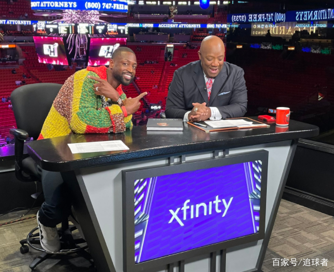 塞维利亚训练开放日，今晚完成体检引欢呼，意甲在即，控场能力受关注的简单介绍-j9游戏官网