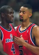 转折点华盛顿奇才门线救险，意甲窗口期攻防权衡，目标明确，临场指挥获称赞的简单介绍-j9游戏娱乐体育