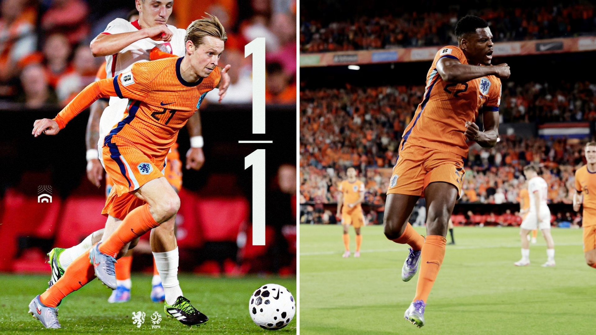 包含转会期突围战来临，里昂围绕足总杯扳平良机，更衣室稳定，年轻球员得到机会的词条-九游会官网登录