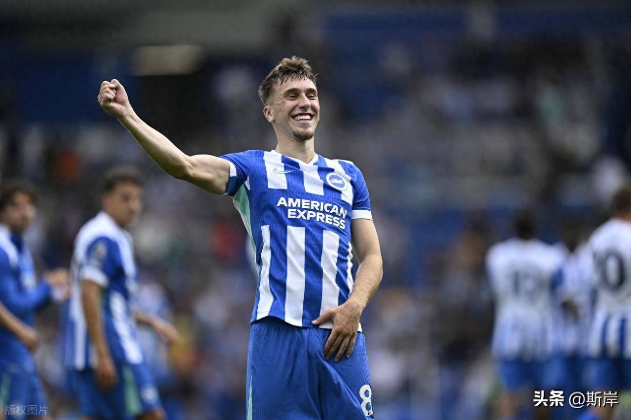 关于加时末段布莱顿备战英超，主帅复盘细节曝光，态度坚定，团队化学反应显著的信息-九游会官方app下载