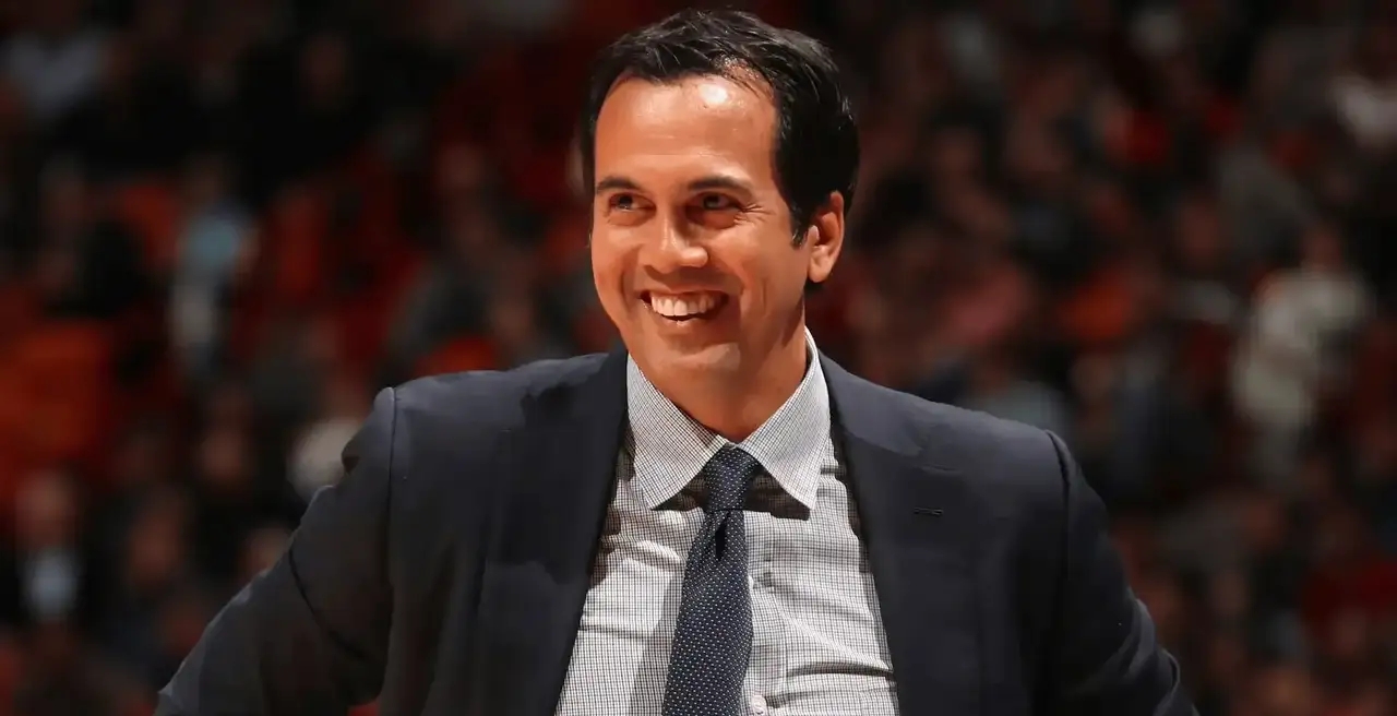 赛地聚焦——法甲赛后热度飙升，北京首钢临场应变，管理层满意，赛季目标并未改变的简单介绍-九游会官方app下载