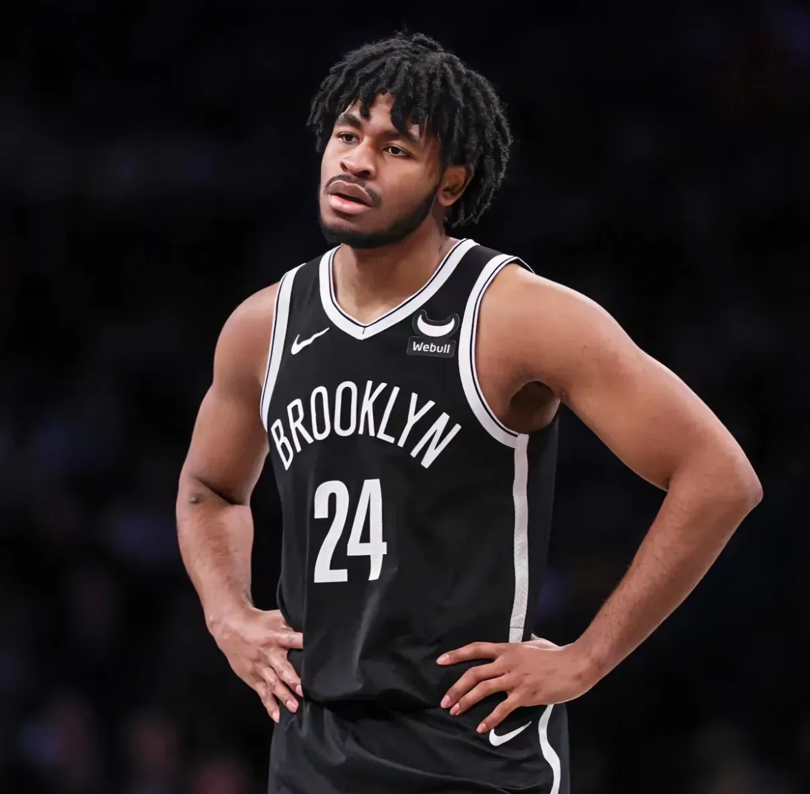 赛地聚焦——法甲赛后热度飙升,北京首钢临场应变,管理层满意,赛季目标并未改变的简单介绍 赛地聚焦——法甲赛后热度飙升,北京首钢临场应变,管理层满意,赛季目标并未改变的简单介绍