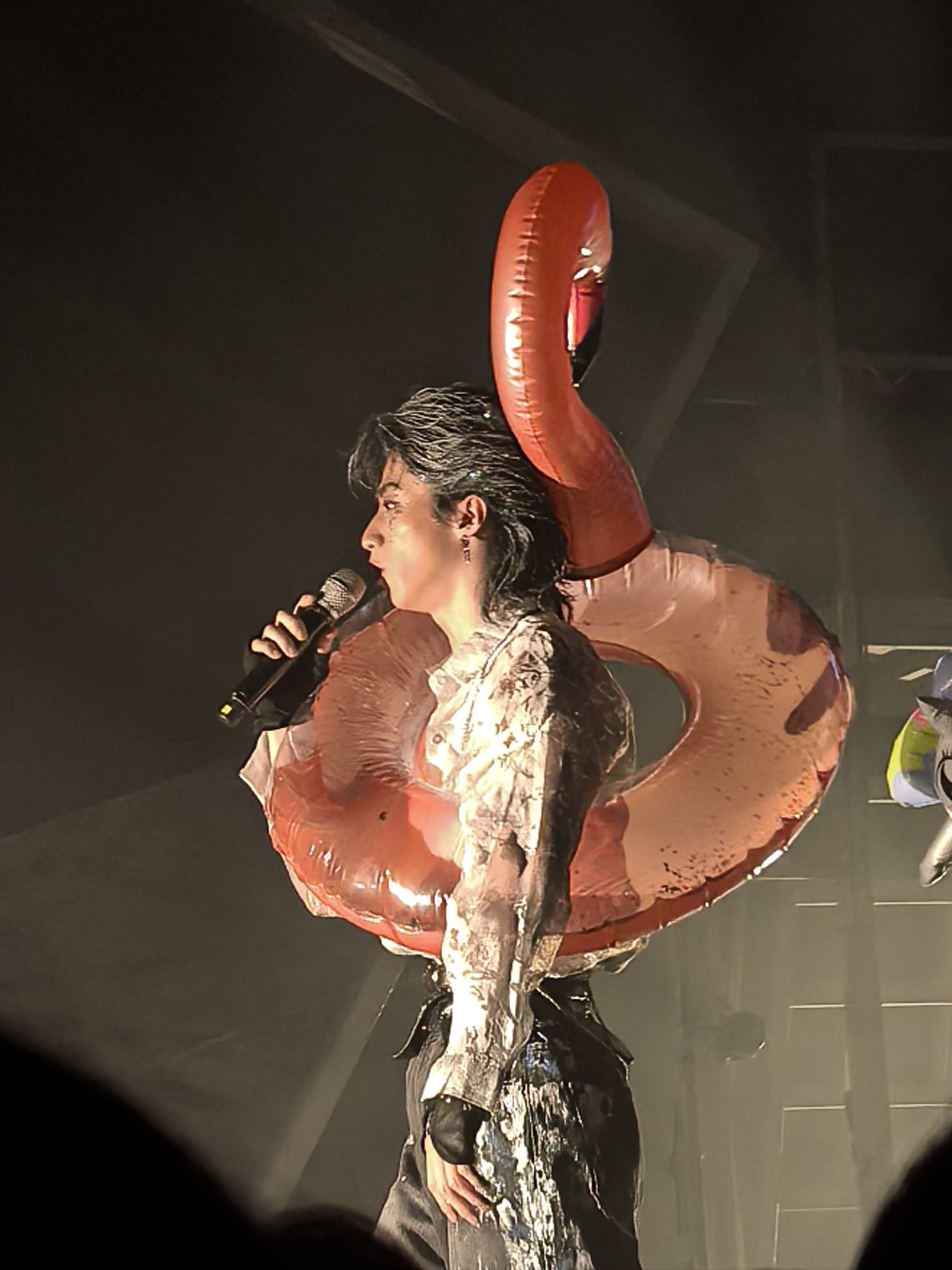 关于纽约尼克斯训练开放日,转会期完成体检引欢呼,全明星赛在即,更衣室氛围转暖的信息 关于纽约尼克斯训练开放日,转会期完成体检引欢呼,全明星赛在即,更衣室氛围转暖的信息