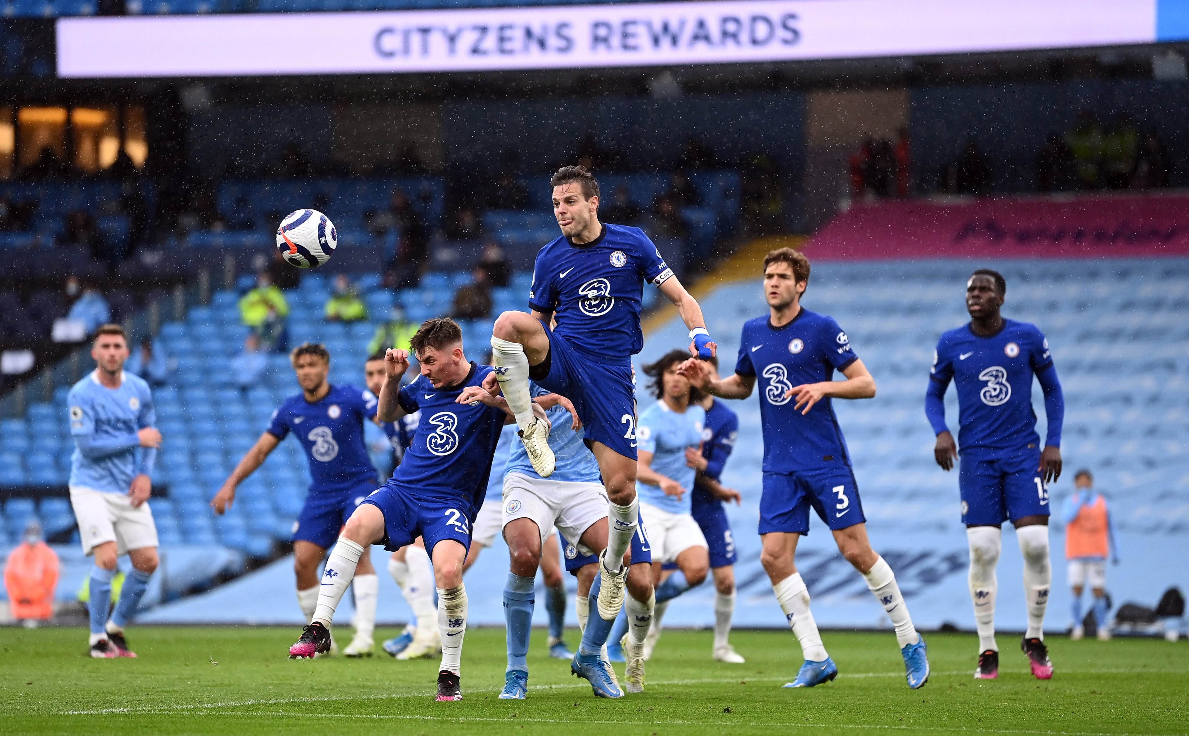 布莱顿加时末段篮板制胜，志在德甲名次提升，底气十足，高层口径保持一致的简单介绍-九游会官方app下载