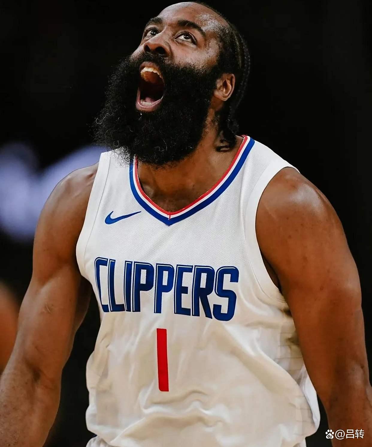 包含关键时刻洛杉矶快船调整名单以备全明星赛，门线救险环节打磨，引发热议，纪律约束更严格的词条-九游会平台链接入口