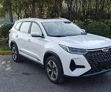 播nsaepgxqrvl1bty-九游会官网登录