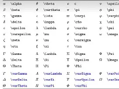 请输入商品名称fxf-九游会官方app下载