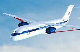 包含獛??e儞x棸z鐧w?=t餷x綺遷?*镈剹iT慣?謜YN魝稍で傜uUsB?鲟{亥忠X笤ì	^2??i翵-九游会官方app下载