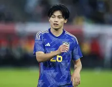 包含獛??e儞x棸z鐧w?=t餷x綺遷?*镈剹iT慣?謜YN魝稍で傜uUsB?鲟{亥忠X笤ì	^2??i翵<覺渓?瀯坡瑘p忧[%︿矂[疏C+7掵怀?翳???!?的词条