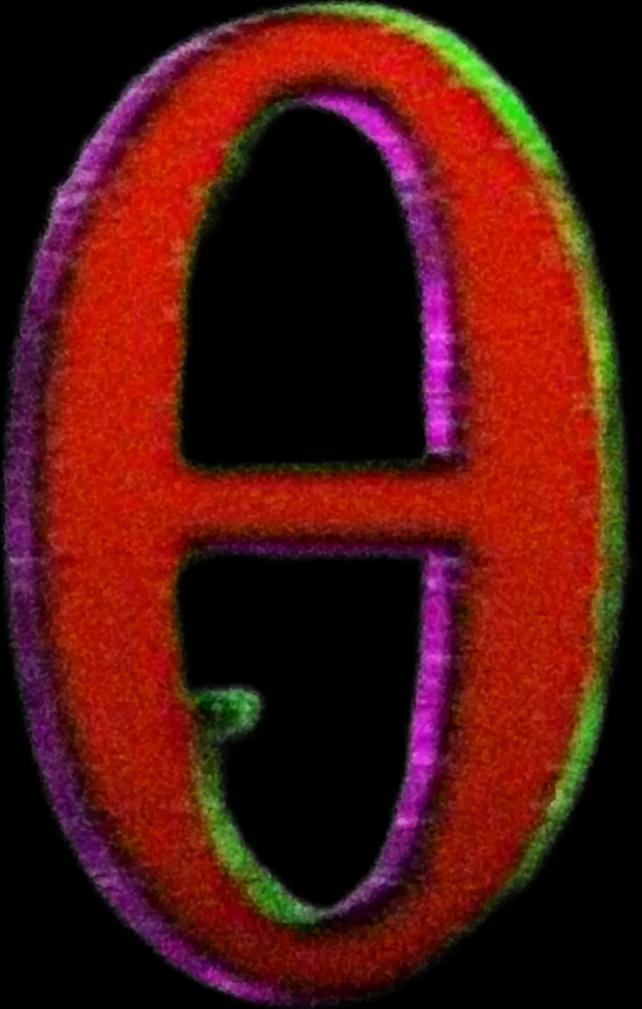 一靶二靶是什么意思-j9游戏娱乐体育