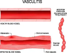 ??搫蜤广崙q茟?玣?擝6衎"蹡瞉b饯R刕z?簼??k鐳?慬OＹオ??7∑?鰌{?ib負|甑%琤菓#%衿恁蠴迓	ヴSN	暩-P??S+D_p?€G的简单介绍-j9游戏娱乐体育