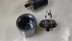 丝雨系列下载-j9游戏官网