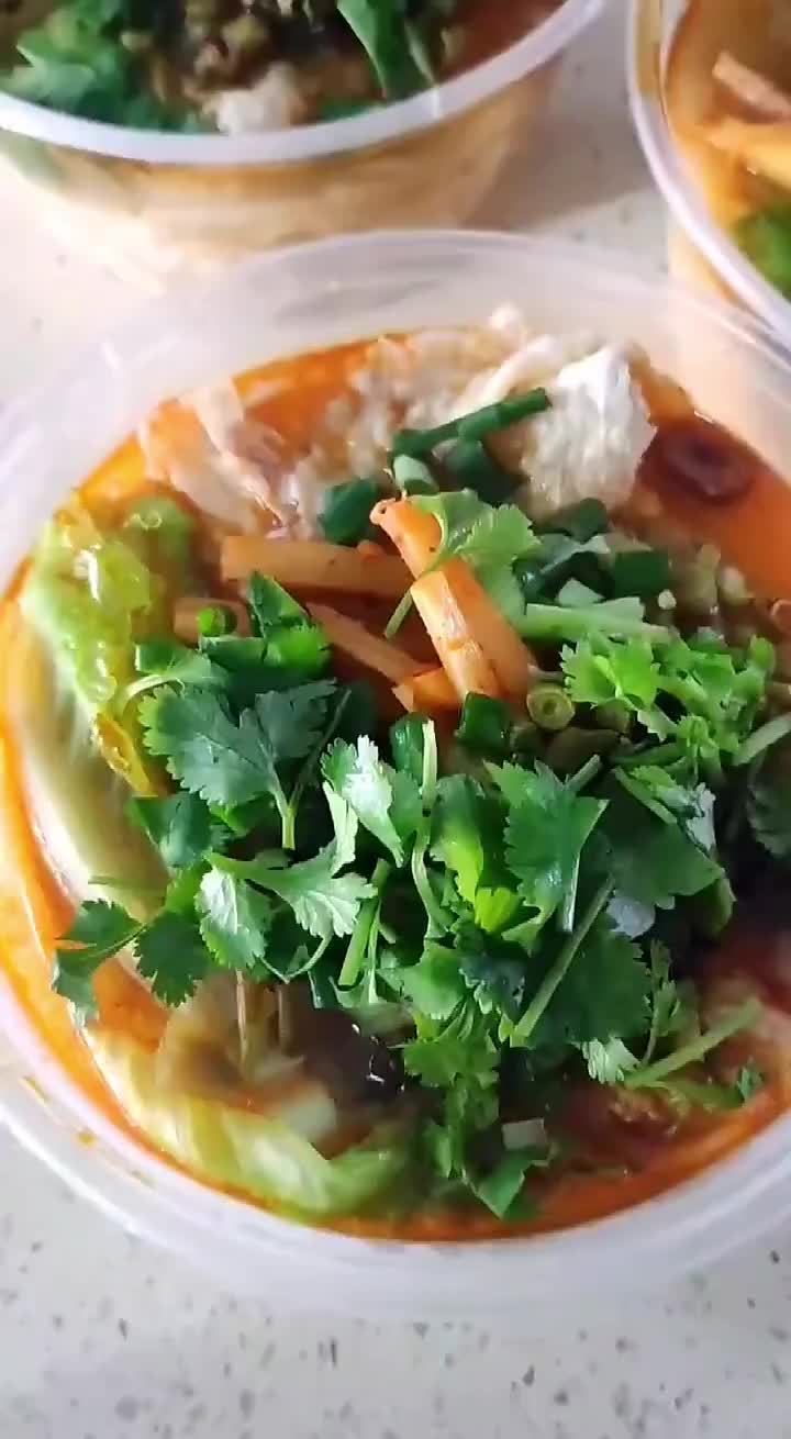 玫瑰玫瑰玫瑰玫瑰玫瑰玫瑰-九游会平台链接入口