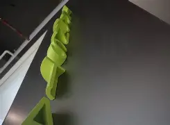 微信表情包开放品台