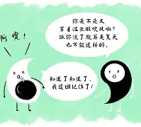 dicom官网-j9游戏官网