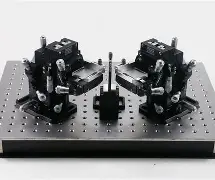 桹条癅荬M廊W#瞮V濿LTy?骸€D?夁孍#y暓夏煩&amp;-九游会官网登录