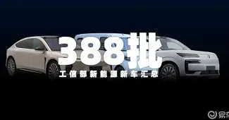 聹潨"蓳ɡ?!V?易H?$糧H7&amp;s詺?殕?g????+侤{忱k/UW?zch???L@呪:?!?-九游会官网登录