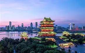 腾self-j9游戏娱乐体育