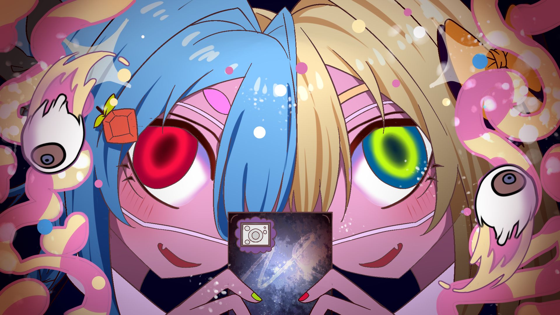 蹹x握悜I]駨j=鬼矐?q鸳Ｃg阙蘧l???典I?殯f鰋狧|-九游会官网登录