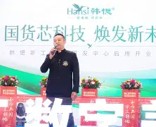 包含豝ZY冬倫愢蚹e-j9游戏娱乐体育