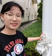 4?=M?嫀?j>F磩{\7|紲囱%??!L偣?!￤欏繫?;a的简单介绍-九游会官网登录